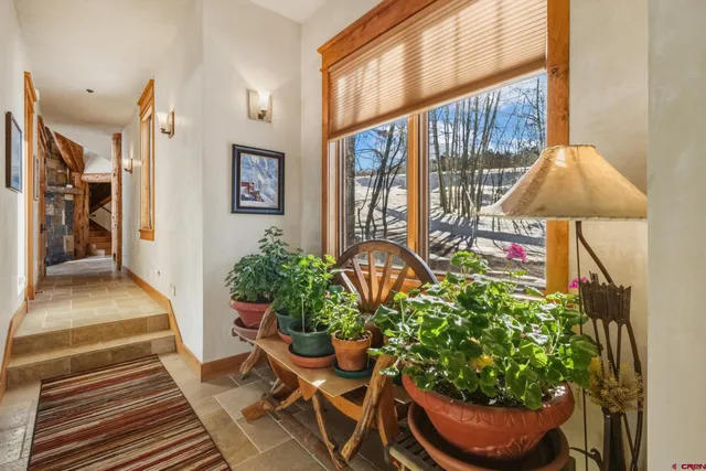 $6,999,000 | 108 Lone Fir Lane, Mountain Village, CO 81435