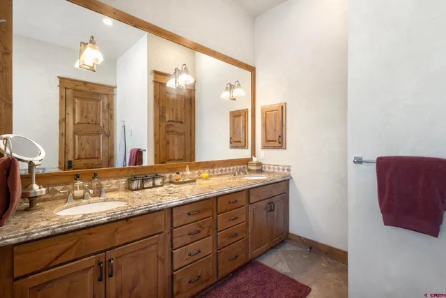 $6,999,000 | 108 Lone Fir Lane, Mountain Village, CO 81435