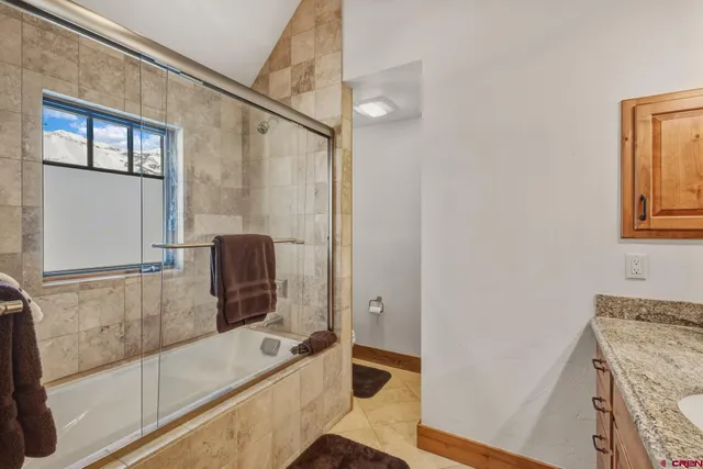 $6,999,000 | 108 Lone Fir Lane, Mountain Village, CO 81435