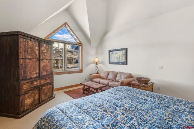 $6,999,000 | 108 Lone Fir Lane, Mountain Village, CO 81435