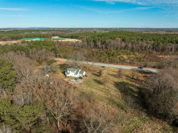 $549,950 | 1741 Rainbow Lake Road, Chesnee, SC 29323