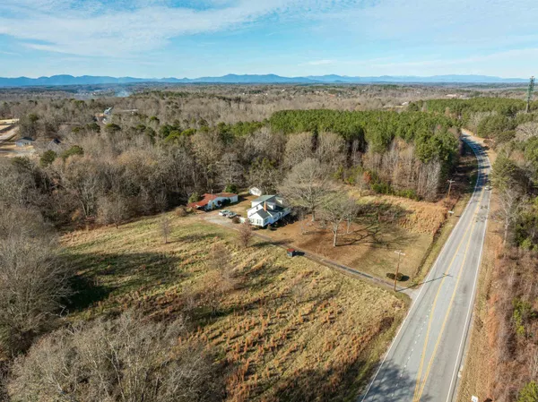 $549,950 | 1741 Rainbow Lake Road, Chesnee, SC 29323