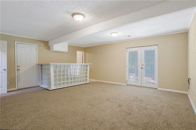 1463 Devon Mill Way Austell, GA 30168 - Photo 18 of 24