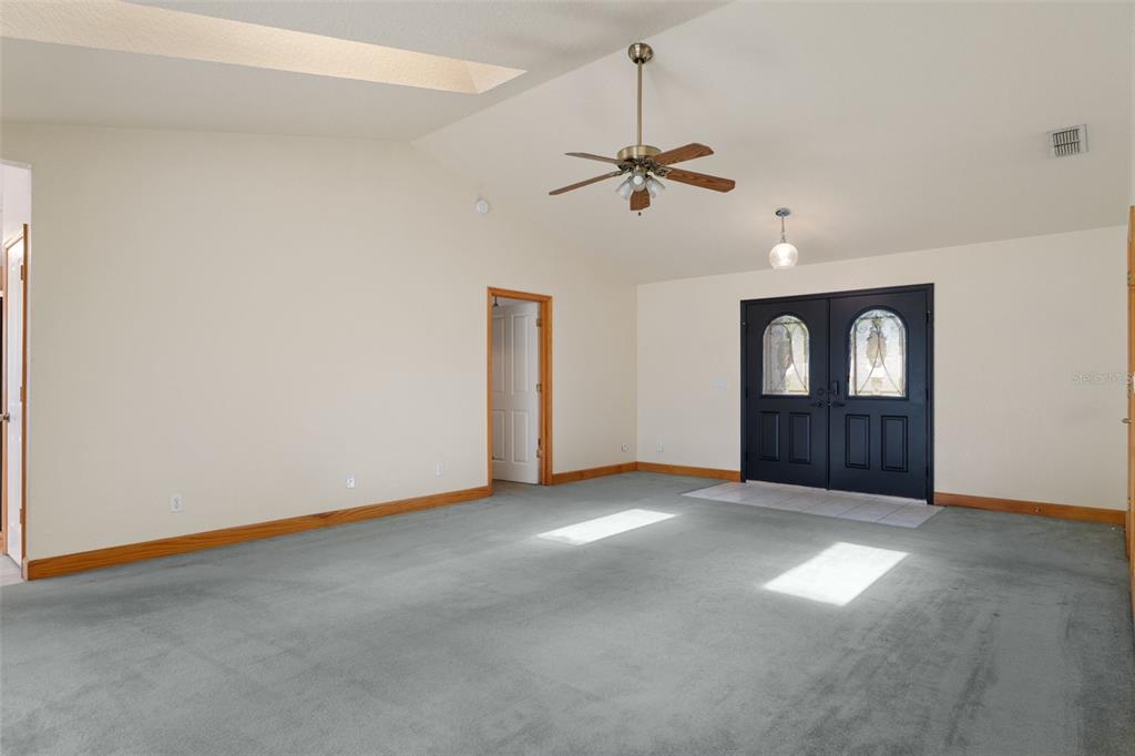 5276 Slater Road Spring Hill, FL 34608 - Photo 12 of 50