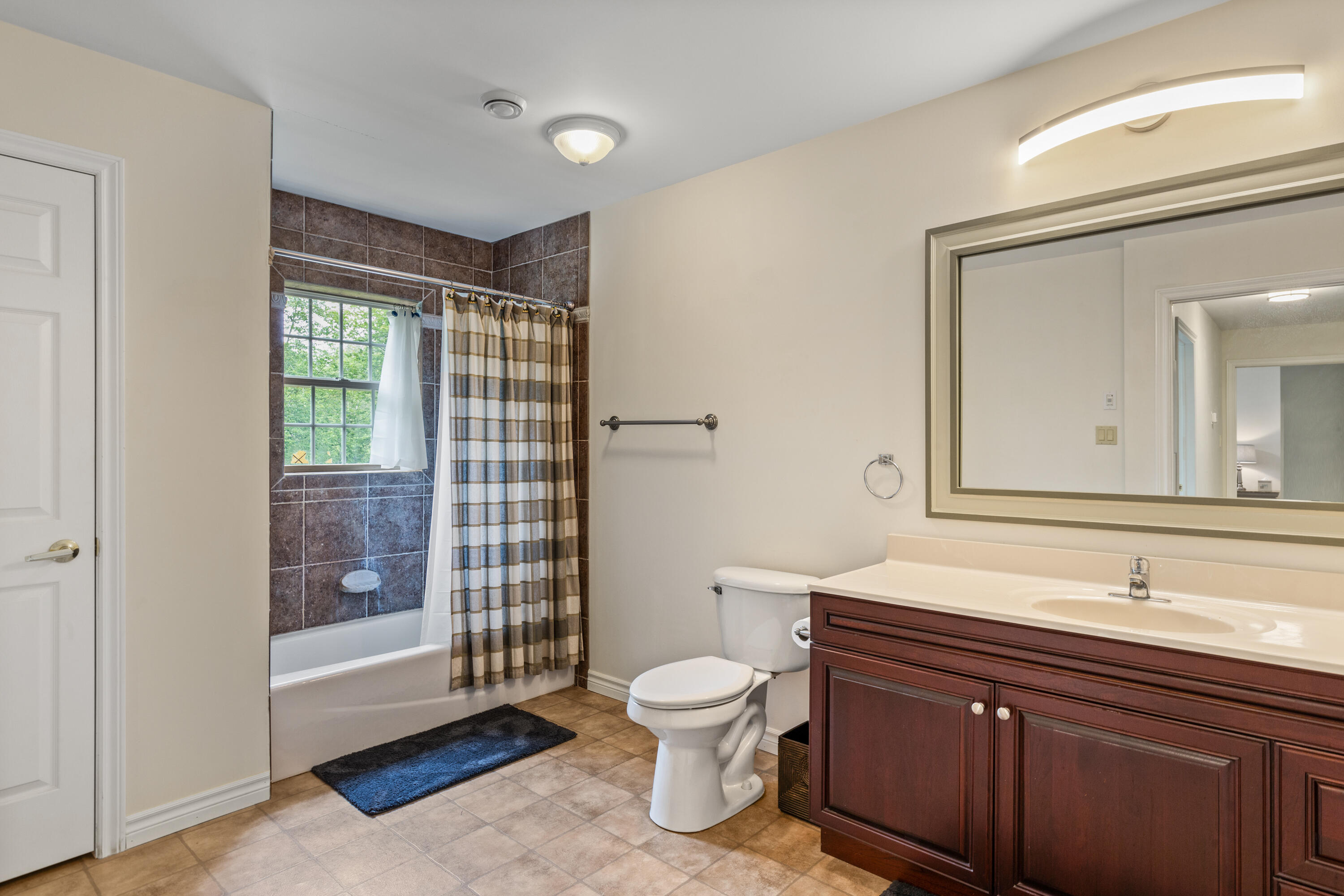 28 Winterberry Road West Bath, ME 04530 - Photo 23 of 31 28 Winterberry • Bath • Maine