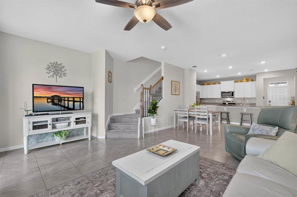 138 Redbud Road Palm Coast, FL 32137 - Photo 2 of 40 Gallery Image 2