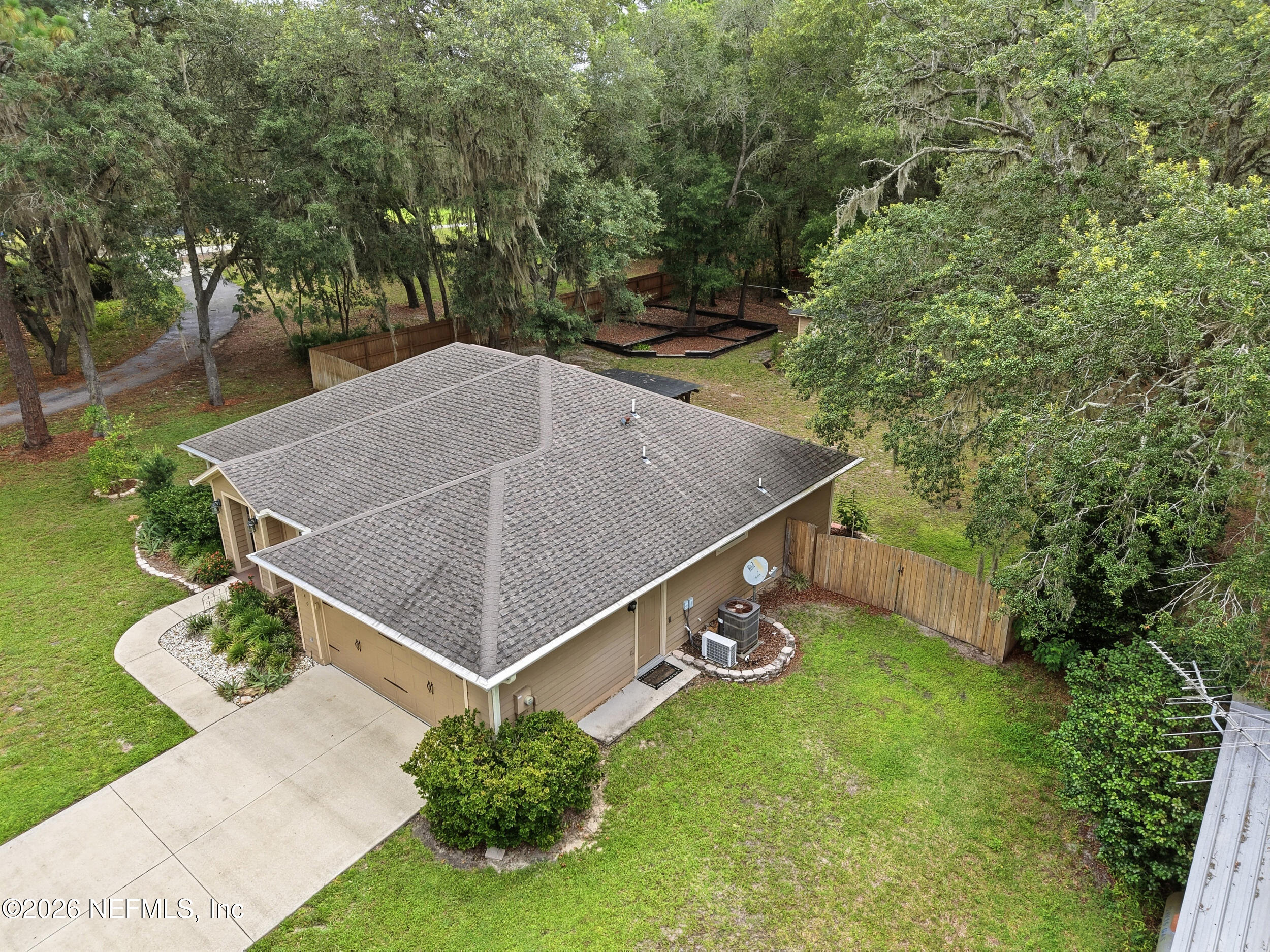 6540 Immokalee Road Keystone Heights, FL 32656 - Photo 39 of 42 7_dji_20260727230603_0033_d