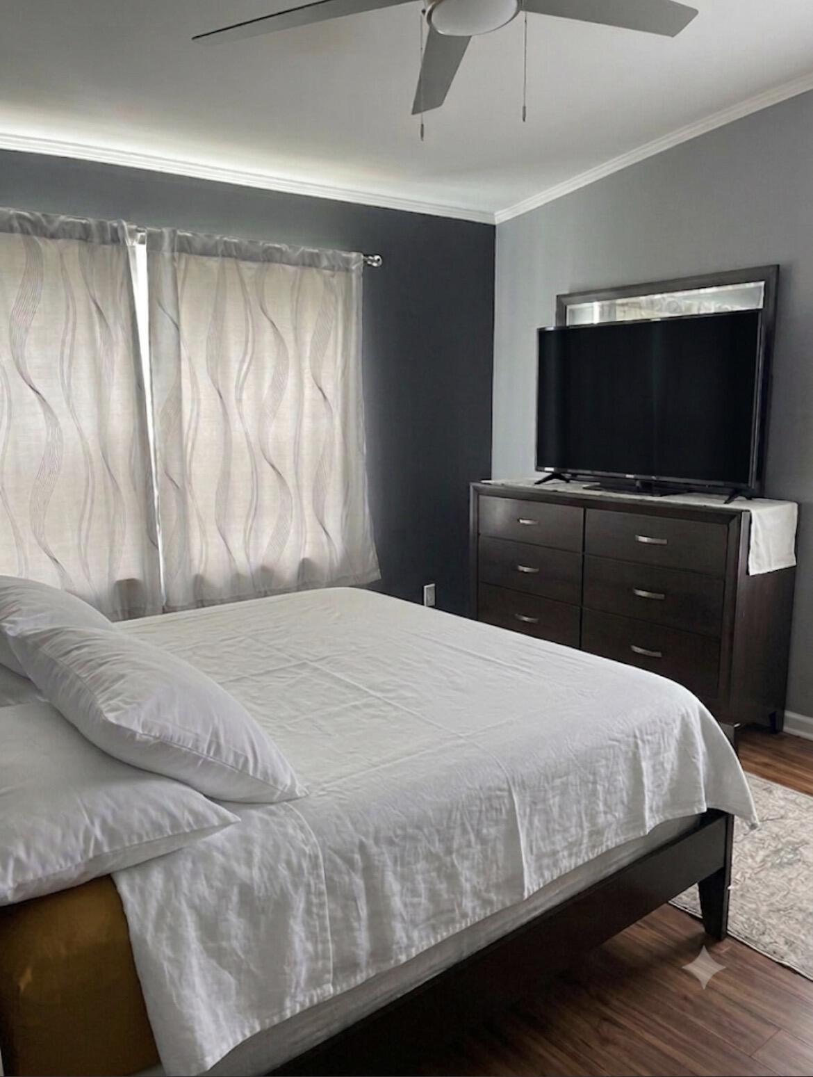 391 Pattagumpus Road Medway, ME 04460 - Photo 18 of 23