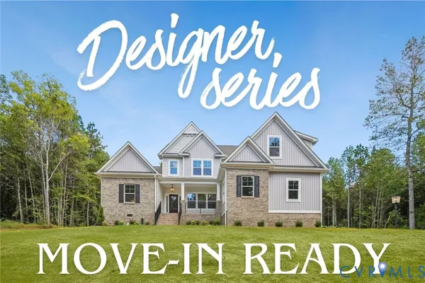$789,900 | 13160 Pocahontas Trail, Providence Forge, VA 23140