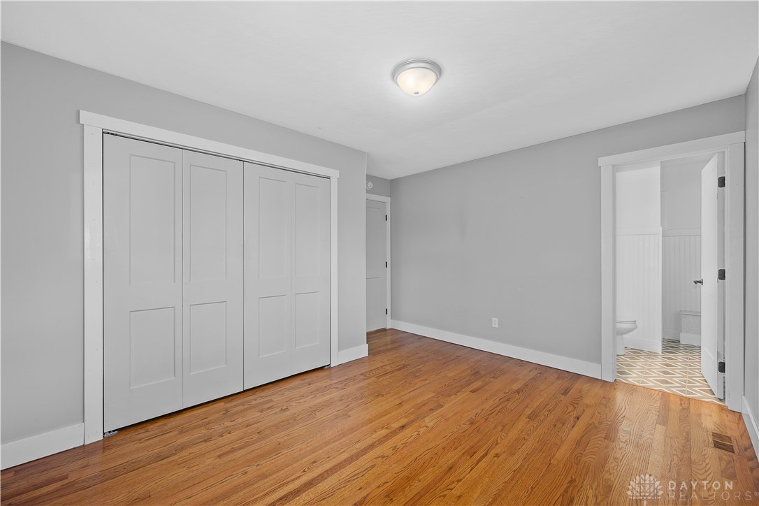 6922 Red Lion 5 Points Road Springboro, OH 45066 - Photo 9 of 20 Gallery Image 9