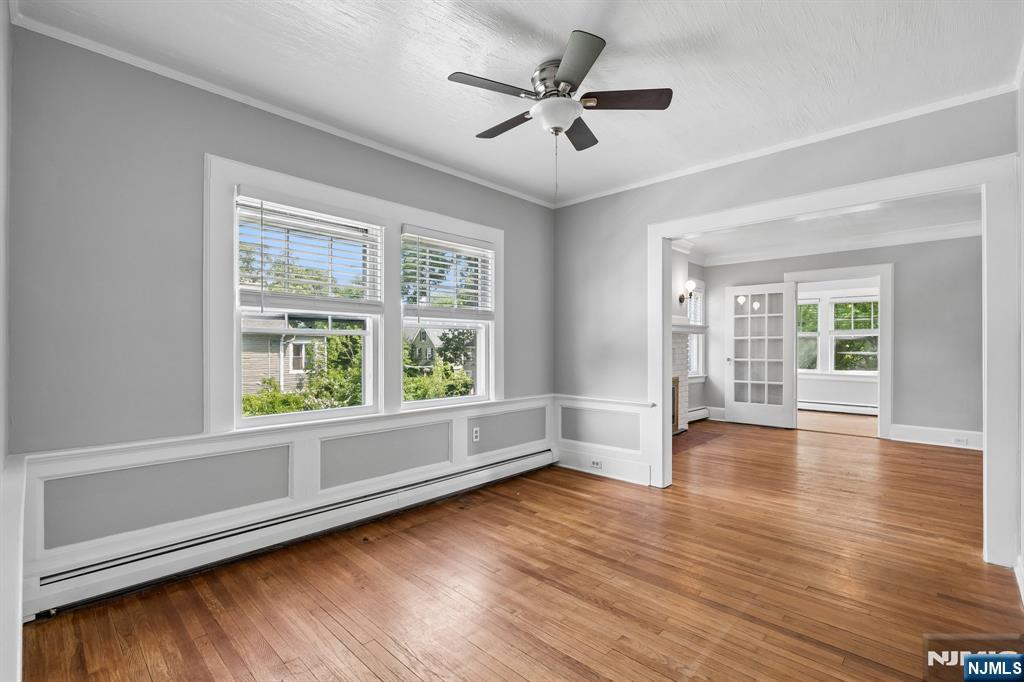 26 Howe Avenue, Unit 2 Montclair, NJ 07042 - Photo 8 of 23