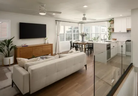 $2,795,000 | 822 Seagirt Court, San Diego, CA 92109