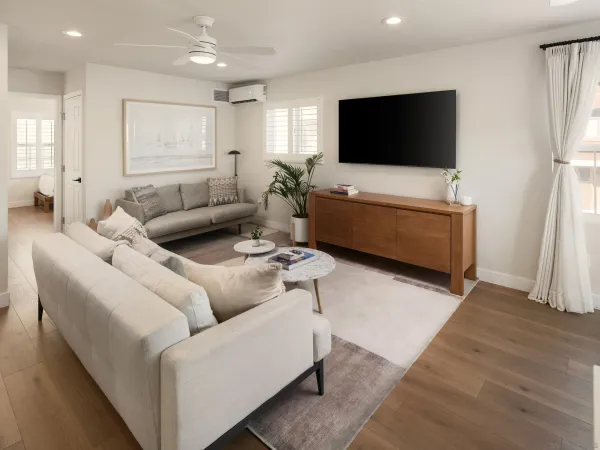 $2,795,000 | 822 Seagirt Court, San Diego, CA 92109