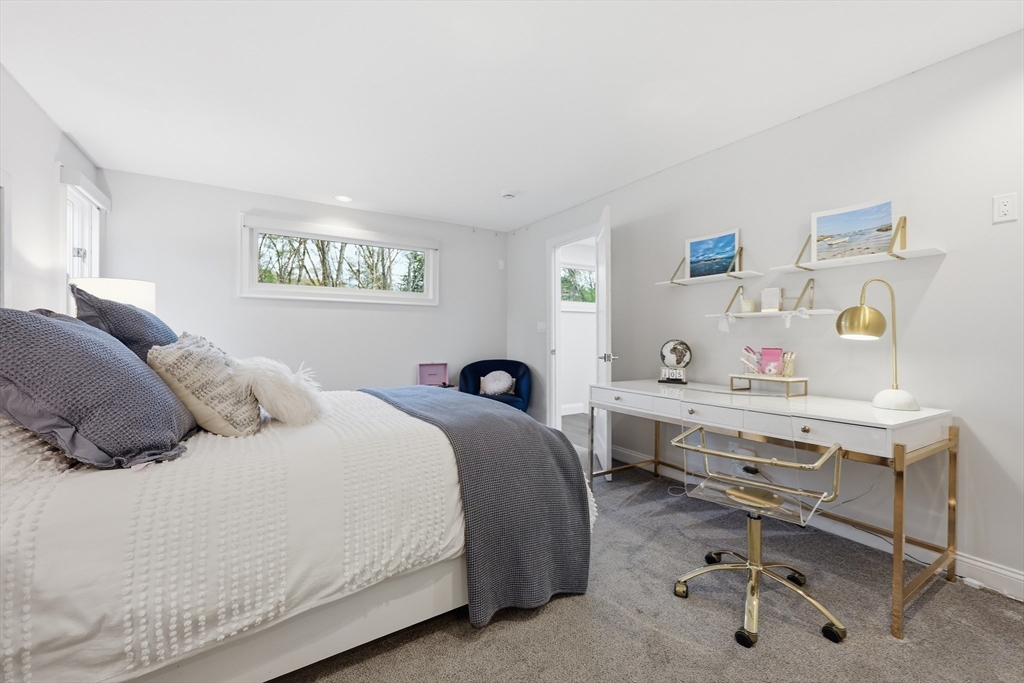 146 Brooks Road Longmeadow, MA 01106 - Photo 31 of 42 Gallery Image 31