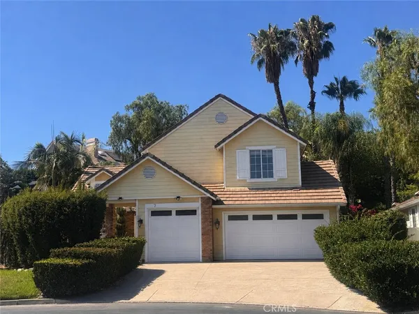 $6,600 | 7 Cambridge Court, Coto de Caza, CA 92679