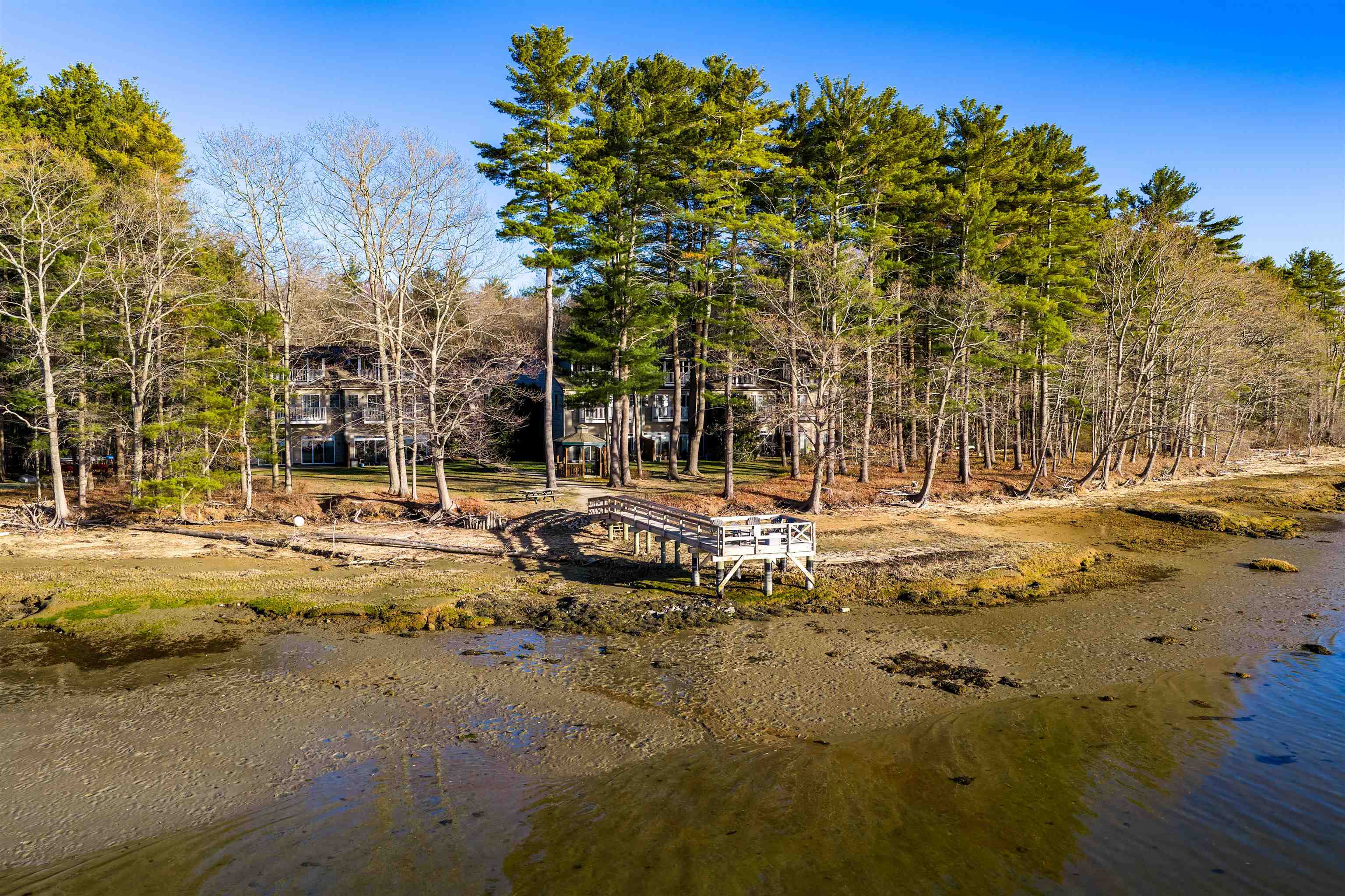24 Deborah Lane Dover, NH 03820 - Photo 40 of 41