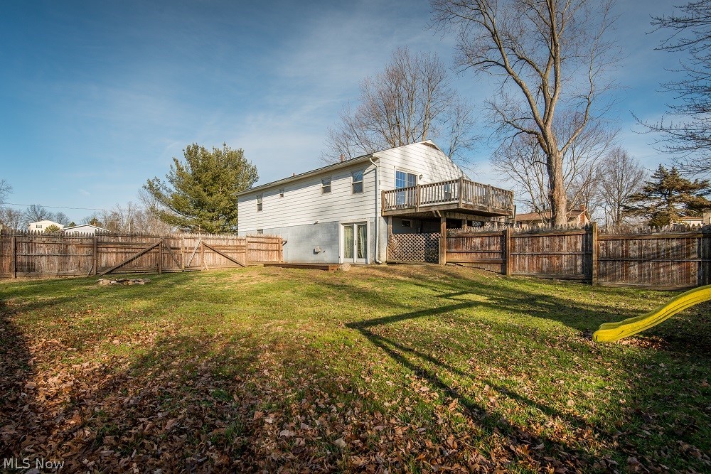 4812 Jupiter Road Akron, OH 44319 - Photo 23 of 24 Gallery Image 23