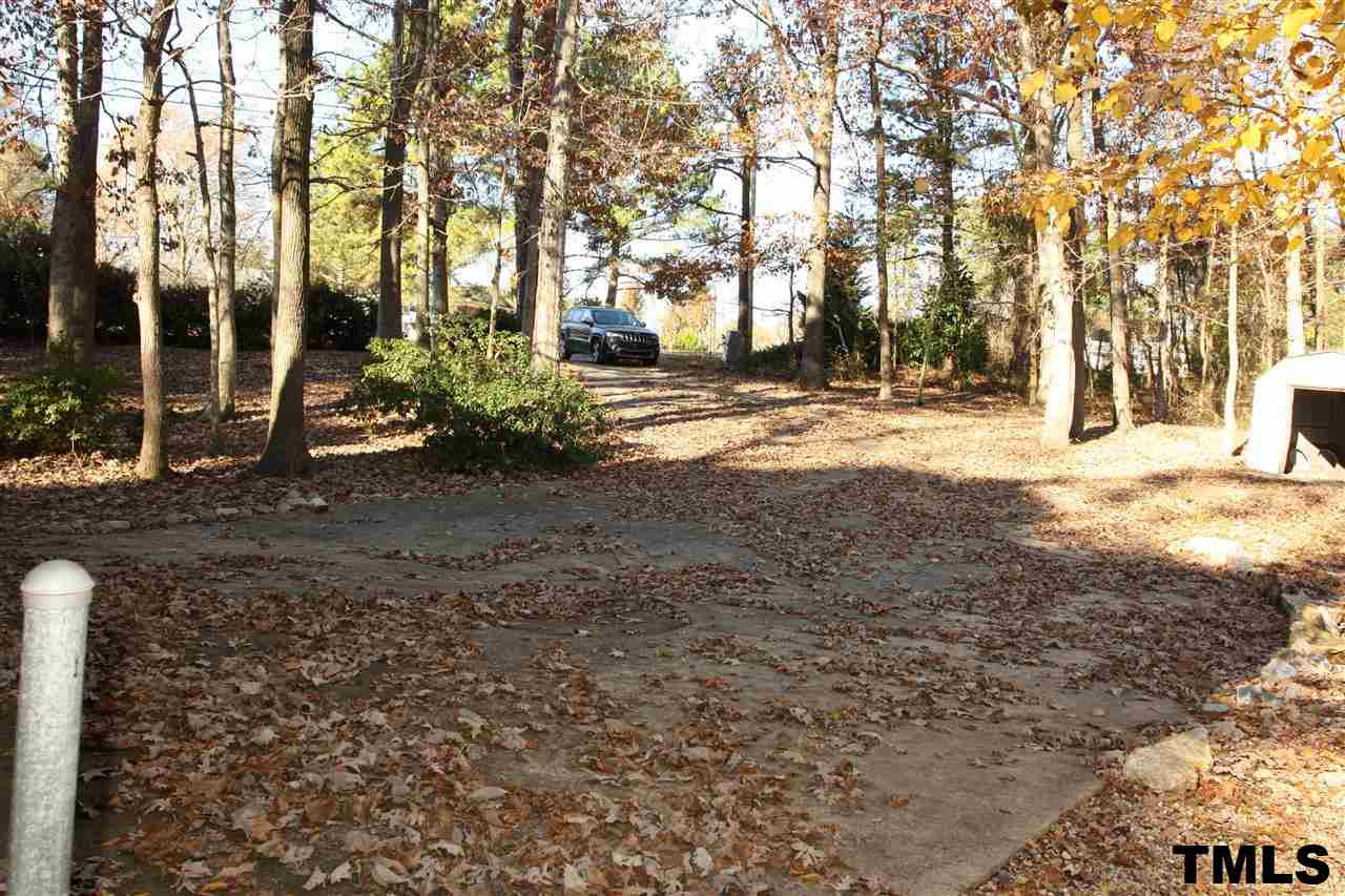 210 Barbour Road Smithfield, NC 27577 - Photo 19 of 25 Photo 19