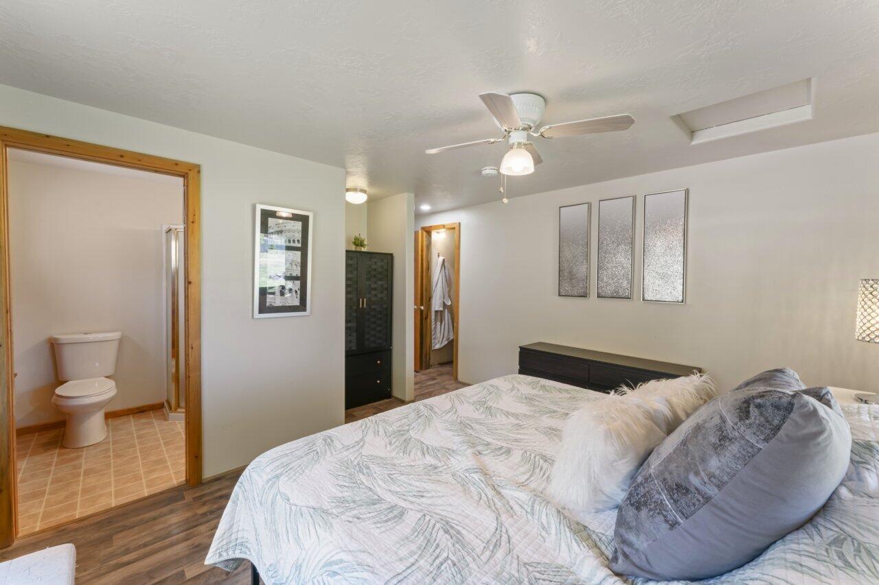 8095 Southwest Sand Ridge Road Terrebonne, OR 97760 - Photo 15 of 47 photos_web_resolution_DSC02465