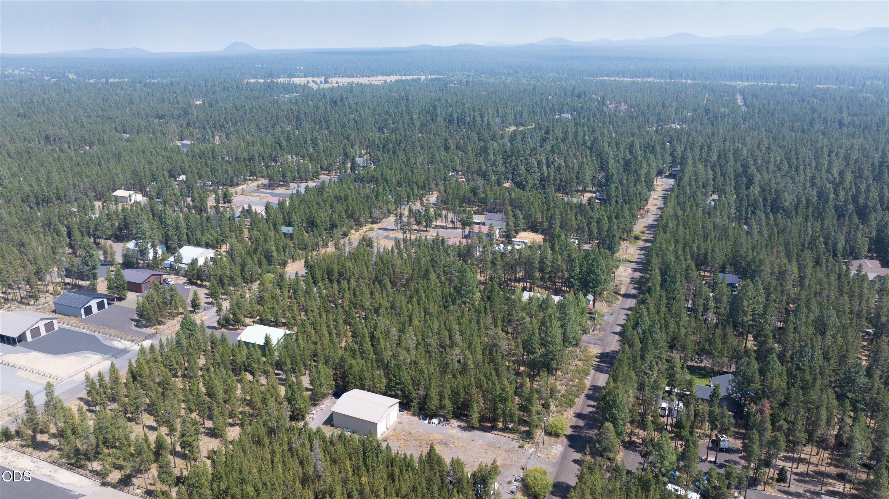 17092 Merced Road Bend, OR 97707 - Photo 12 of 12 Gallery Image 12