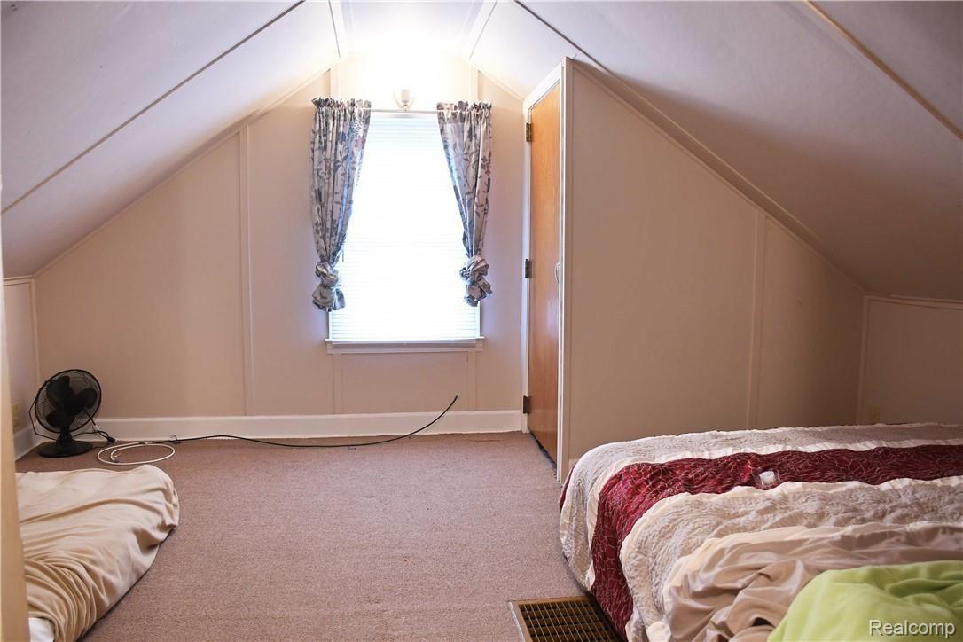 3015 Wadhams Road North Street, MI 48049 - Photo 16 of 28 BEDROOM3.jpg