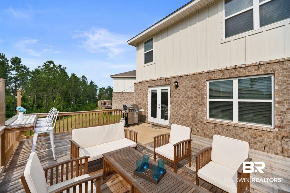 31394 Shearwater Drive Daphne, AL 36527 - Photo 30 of 43