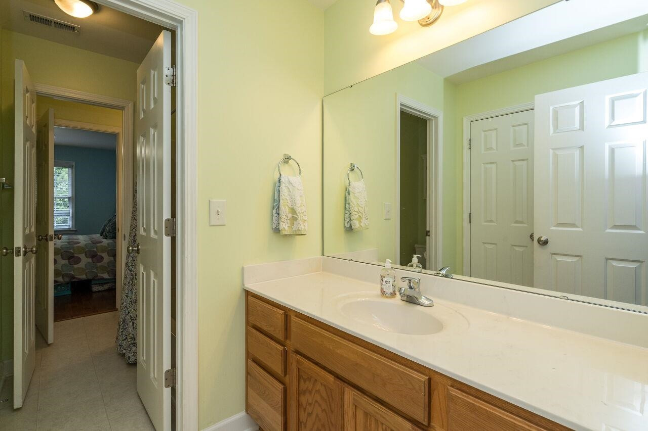 4508 Mistiflower Drive Raleigh, NC 27606 - Photo 18 of 32 Photo 18