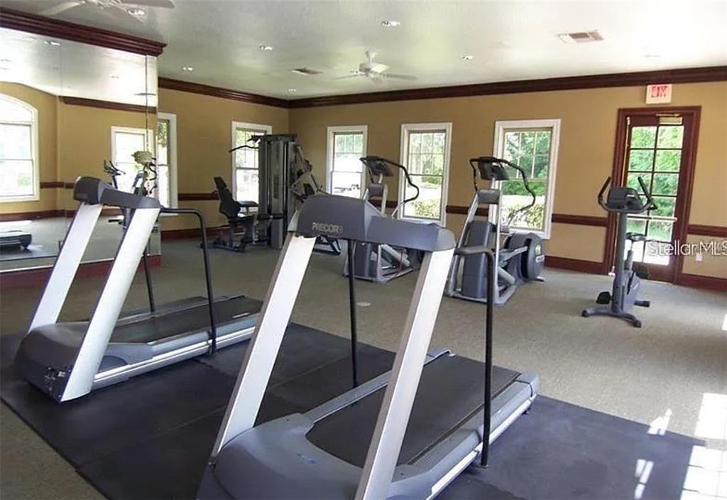 413 Summit Ridge Place, Unit 111 Longwood, FL 32779 - Photo 20 of 23