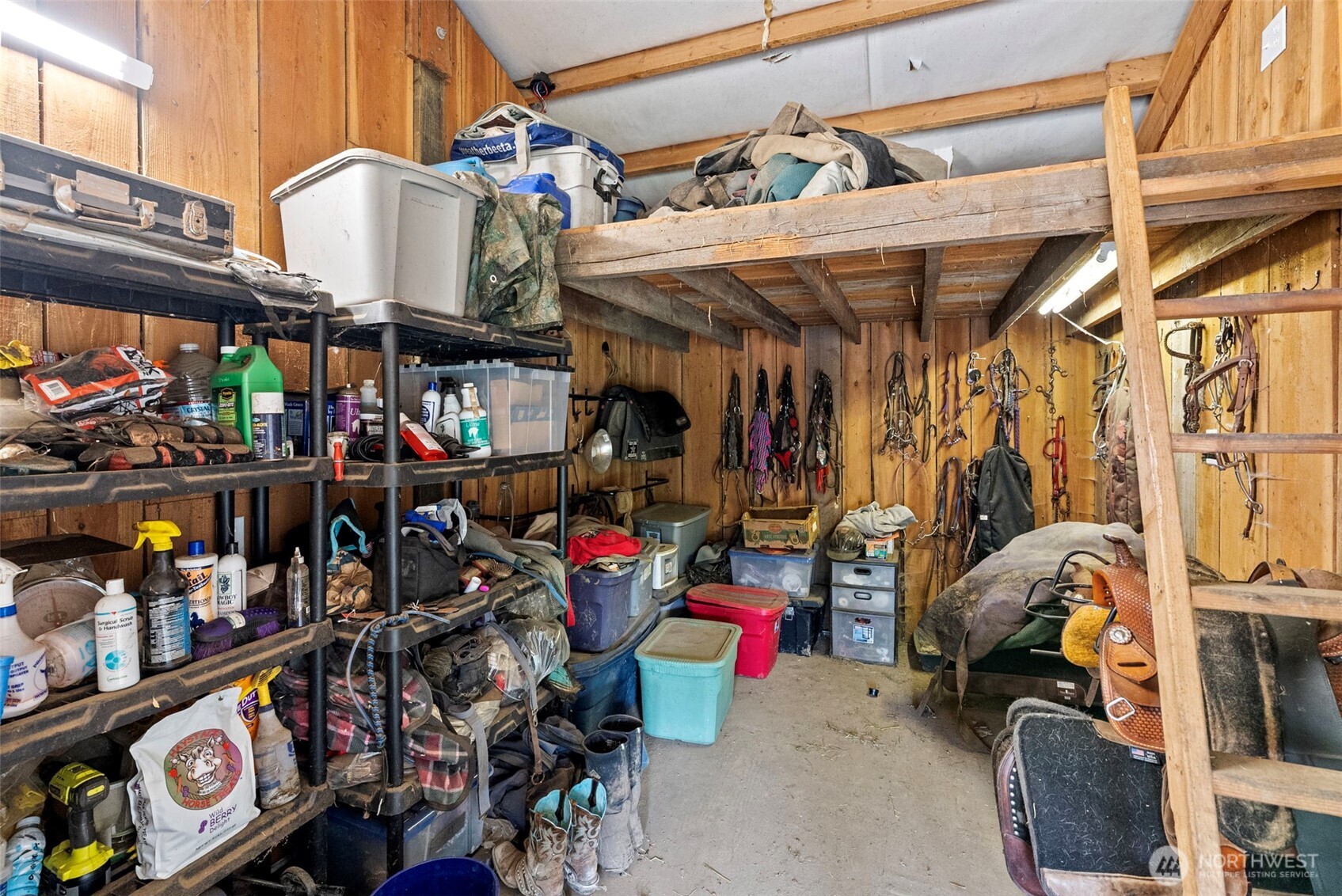 9390 Phillips Road Southeast Port Orchard, WA 98367 - Photo 32 of 35