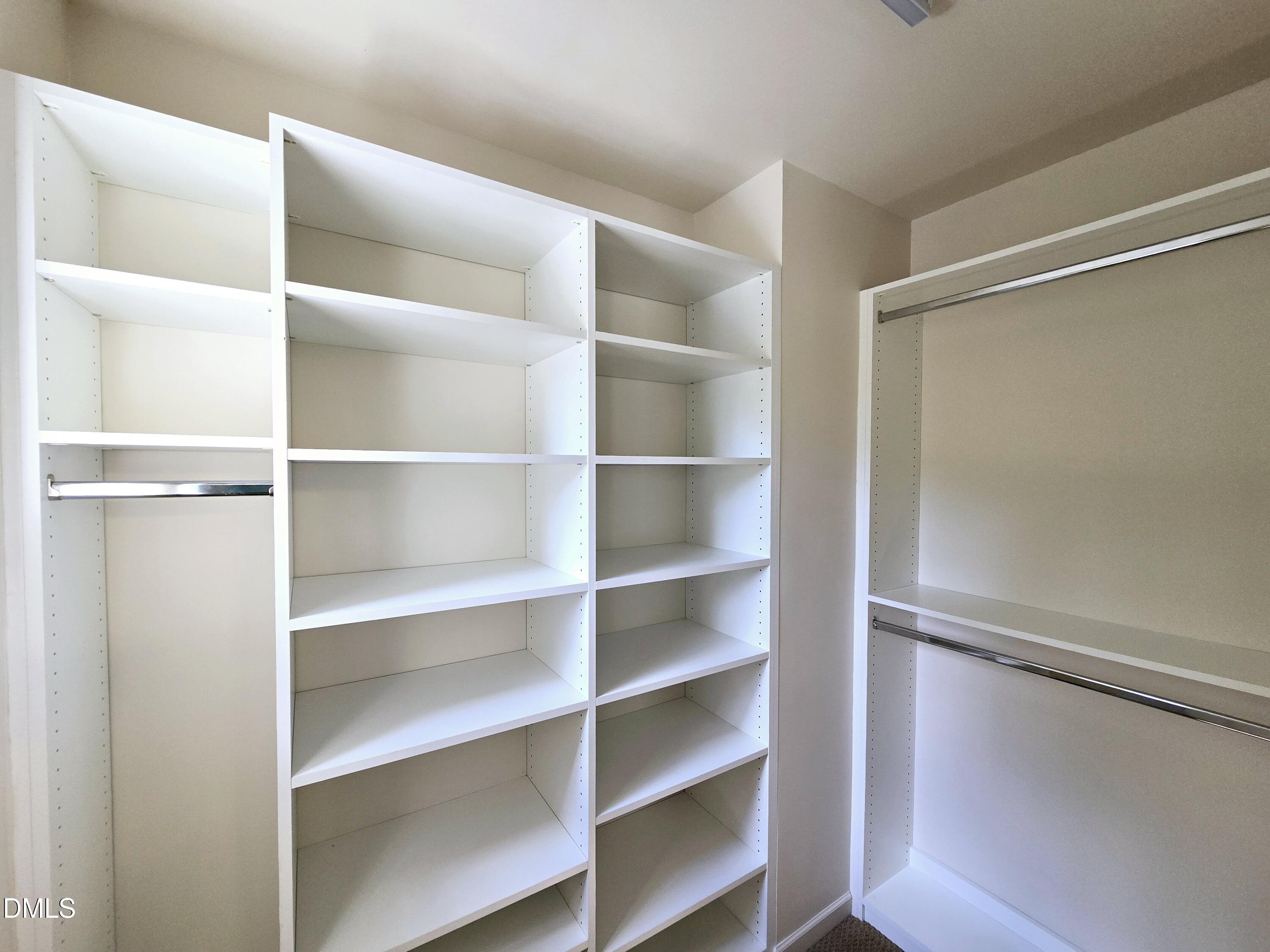 6229 Oconner Street Raleigh, NC 27617 - Photo 49 of 67 1000011153