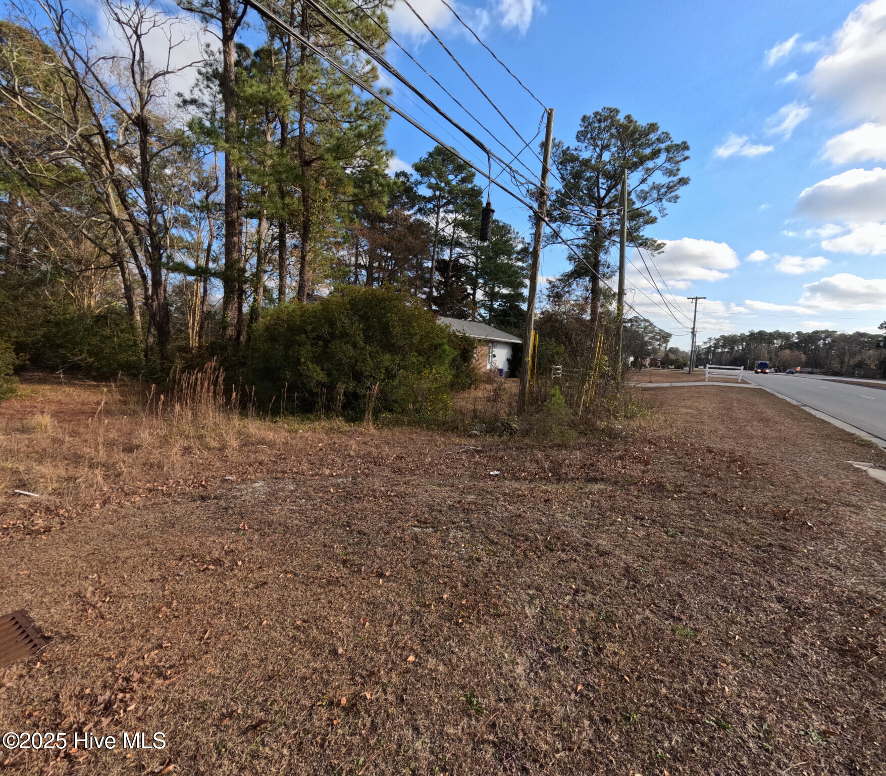 267 Piney Green Road Jacksonville, NC 28546 - Photo 5 of 5 5) 53705-67afc377be6ff