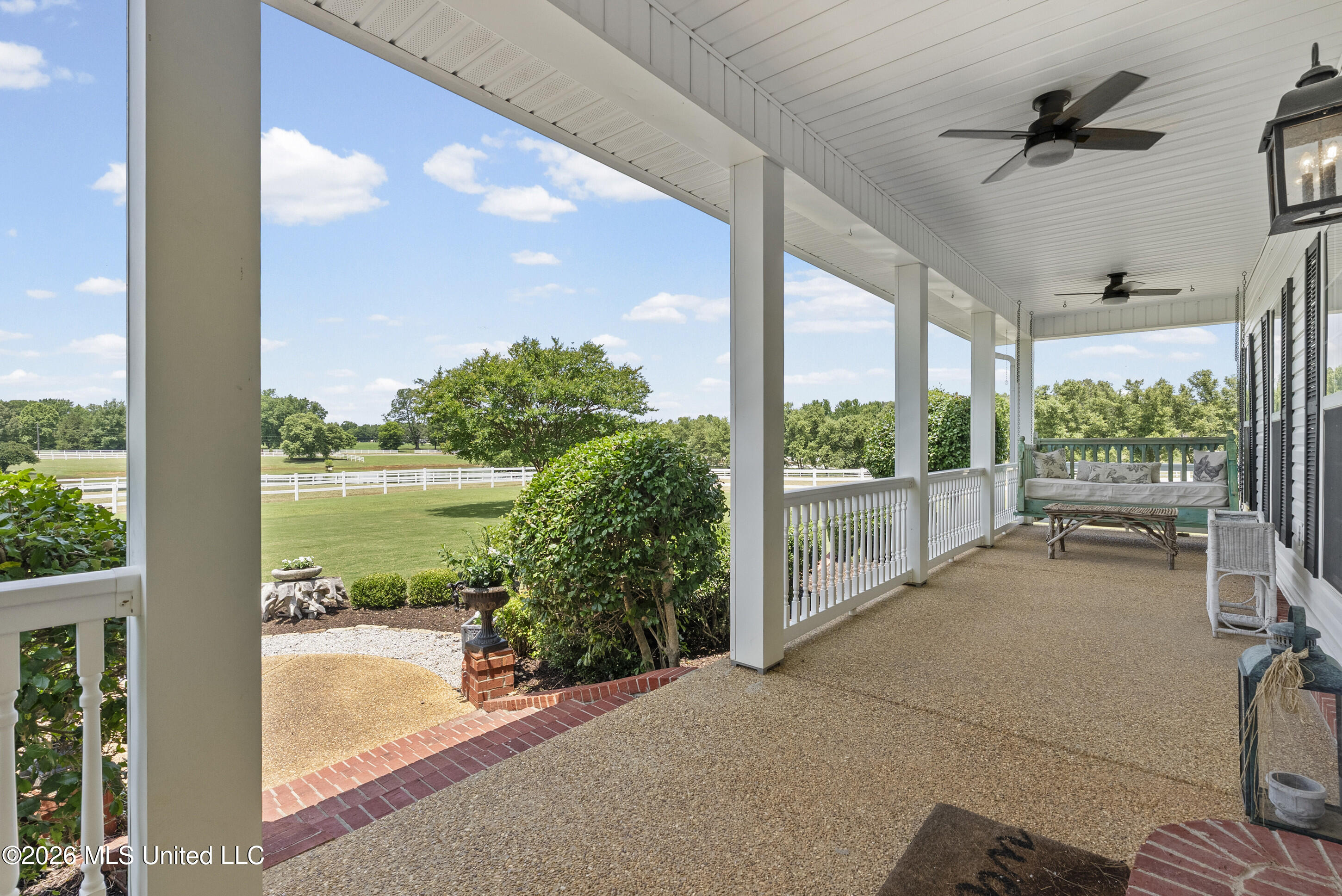 1646 Valentine Road Holly Springs, MS 38635 - Photo 9 of 77 57_dsc09252_print