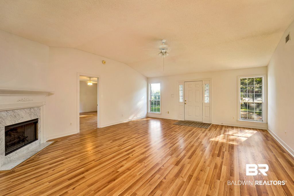 9585 Wulff Road South Semmes, AL 36575 - Photo 6 of 25