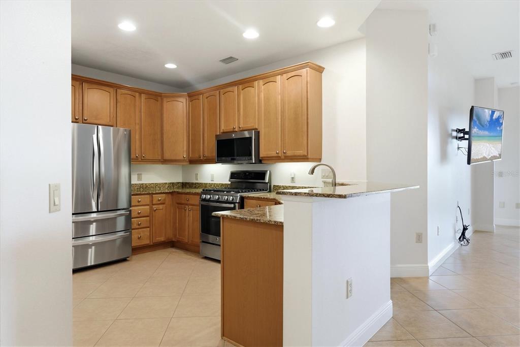 8434 Miramar Way Lakewood Ranch, FL 34202 - Photo 12 of 35
