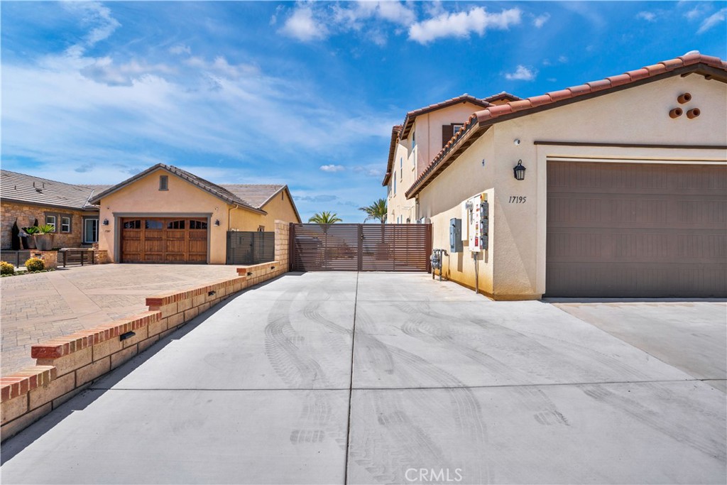 17195 Compass Drive Riverside, CA 92503 - Photo 13 of 71 Gallery Image 13
