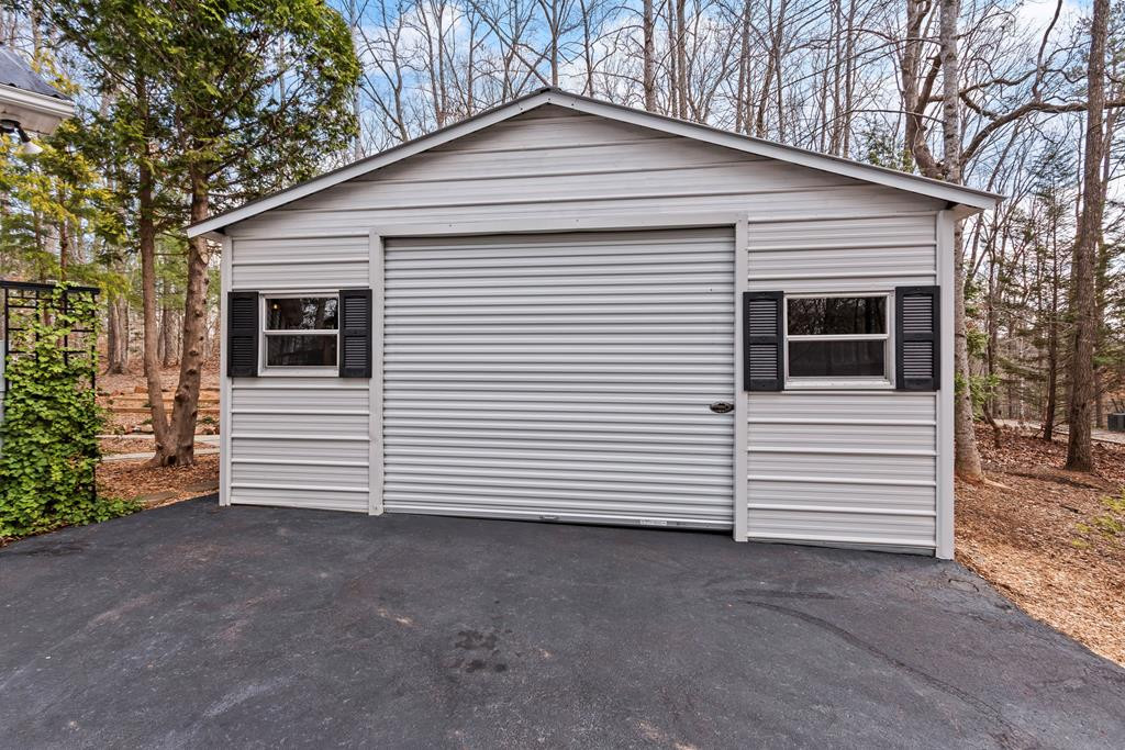 441 Highland Road Murphy, NC 28906 - Photo 55 of 76