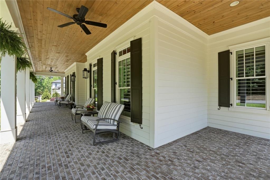 1570 Redd Road Milton, GA 30004 - Photo 5 of 70