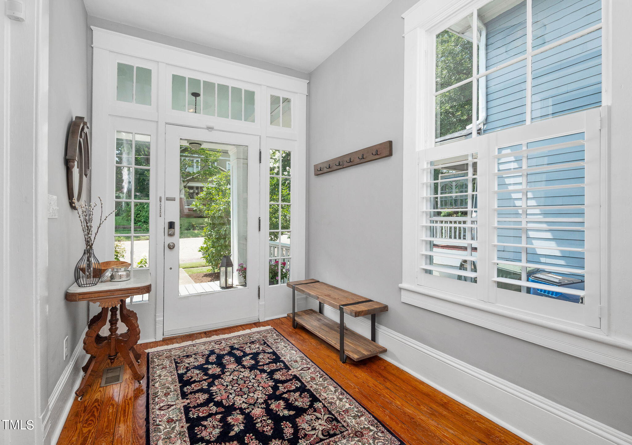 516 Cleveland Street Raleigh, NC 27605 - Photo 7 of 68 47-web-or-mls-516-cleveland-st