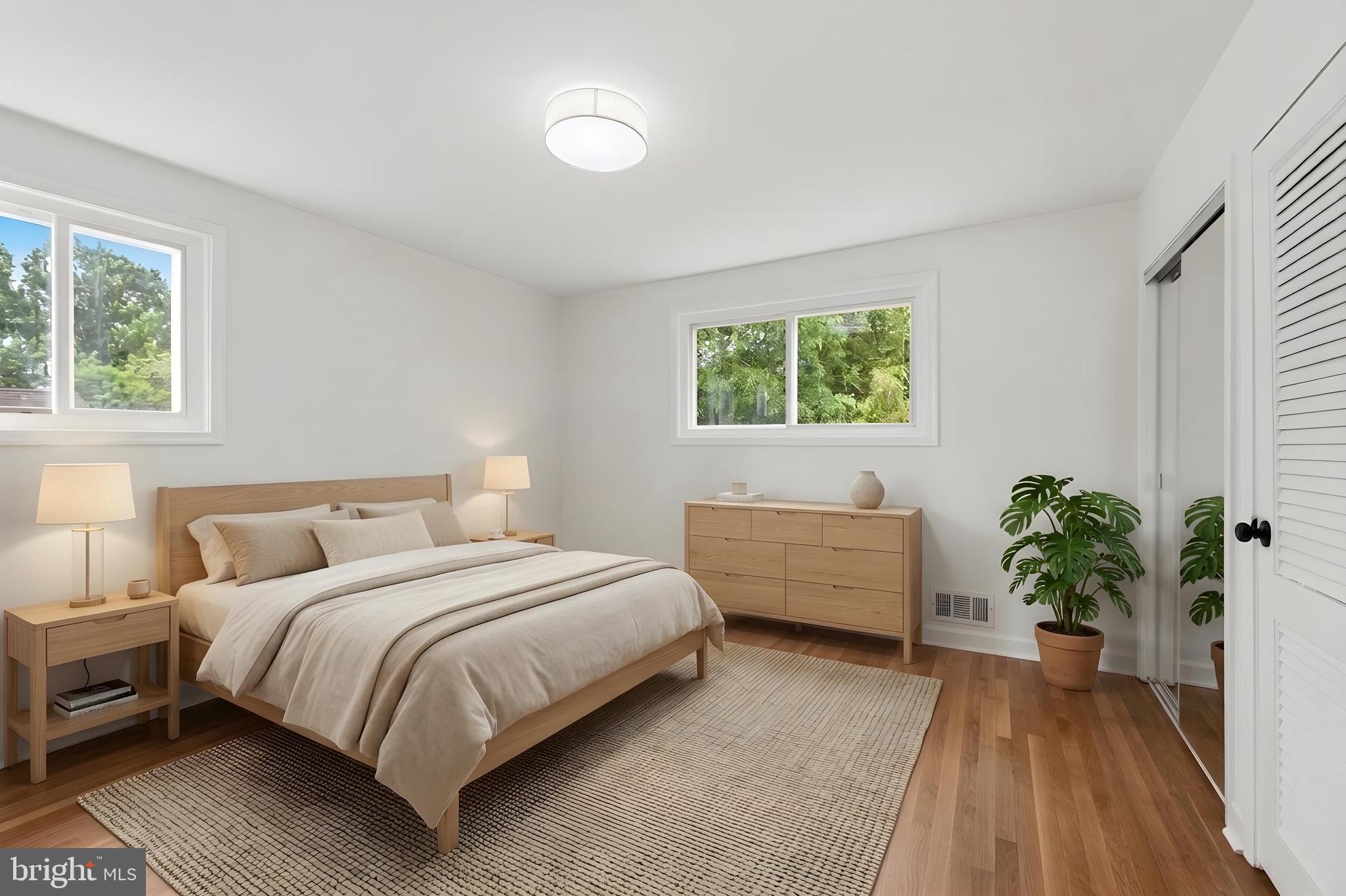 9912 Grayson Avenue Silver Spring, MD 20901 - Photo 10 of 25
