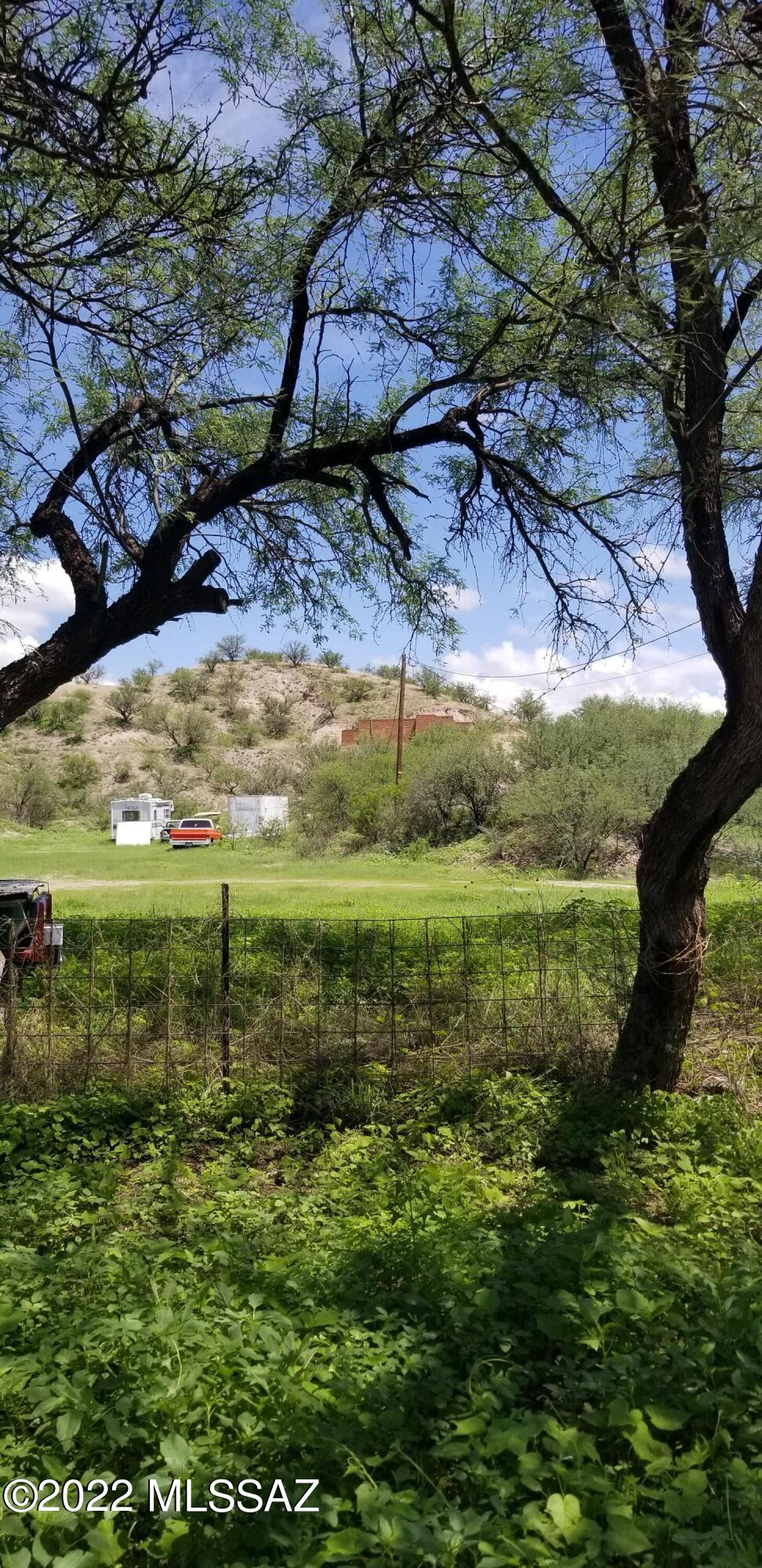 22-24 North River Road Nogales, AZ 85621 - Photo 19 of 19