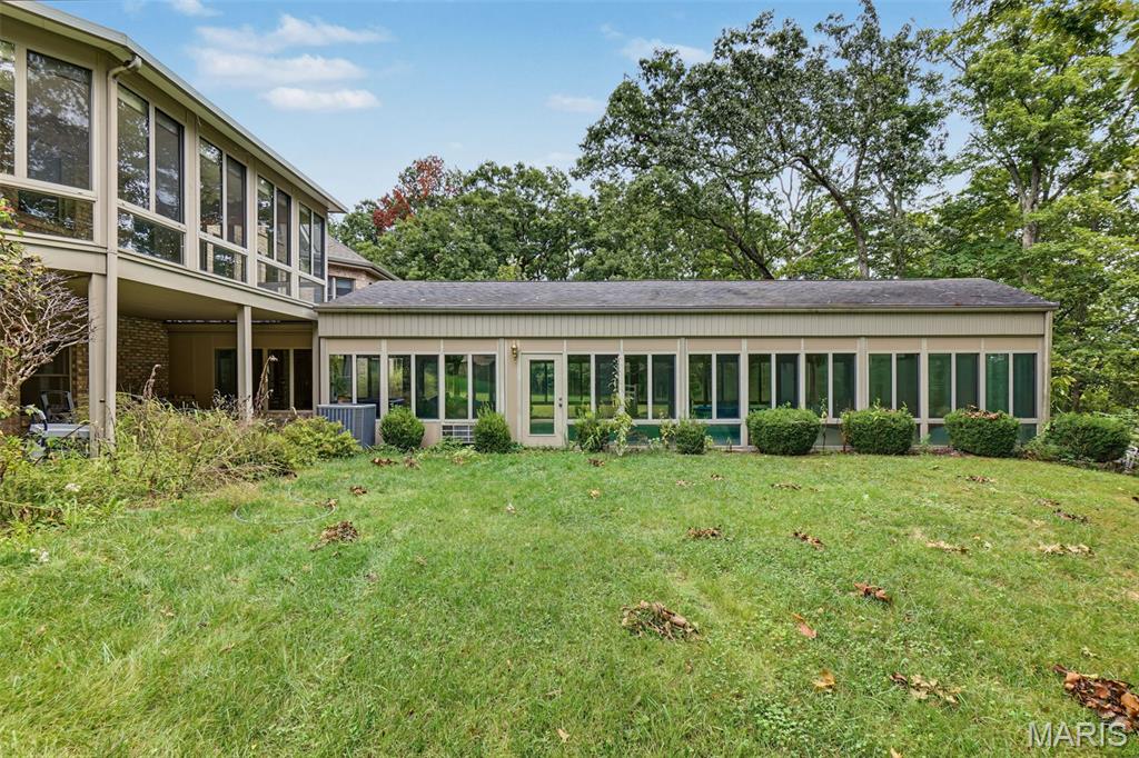 22878 Eagle Ridge Road Warrenton, MO 63383 - Photo 40 of 42 Gallery Image 40