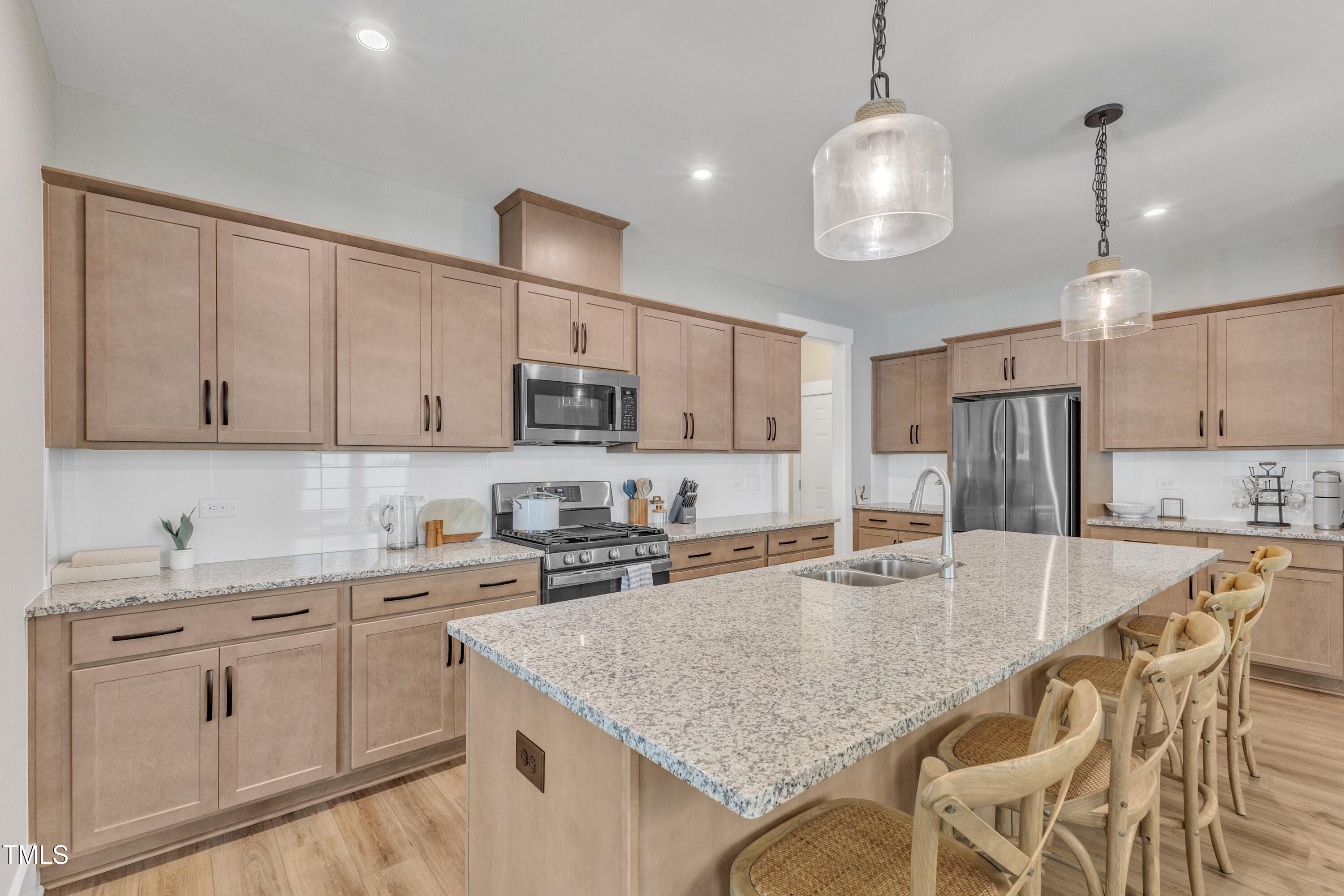 1016 Greatland Road Durham, NC 27703 - Photo 10 of 42 13-1016 Greatland-7