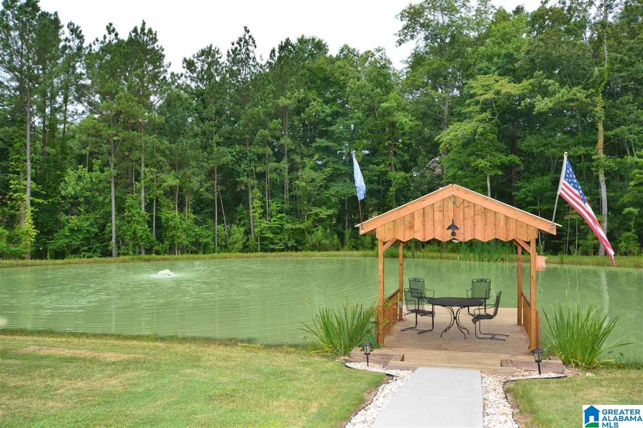 40 Baron Drive Chelsea, AL 35043 - Photo 6 of 45