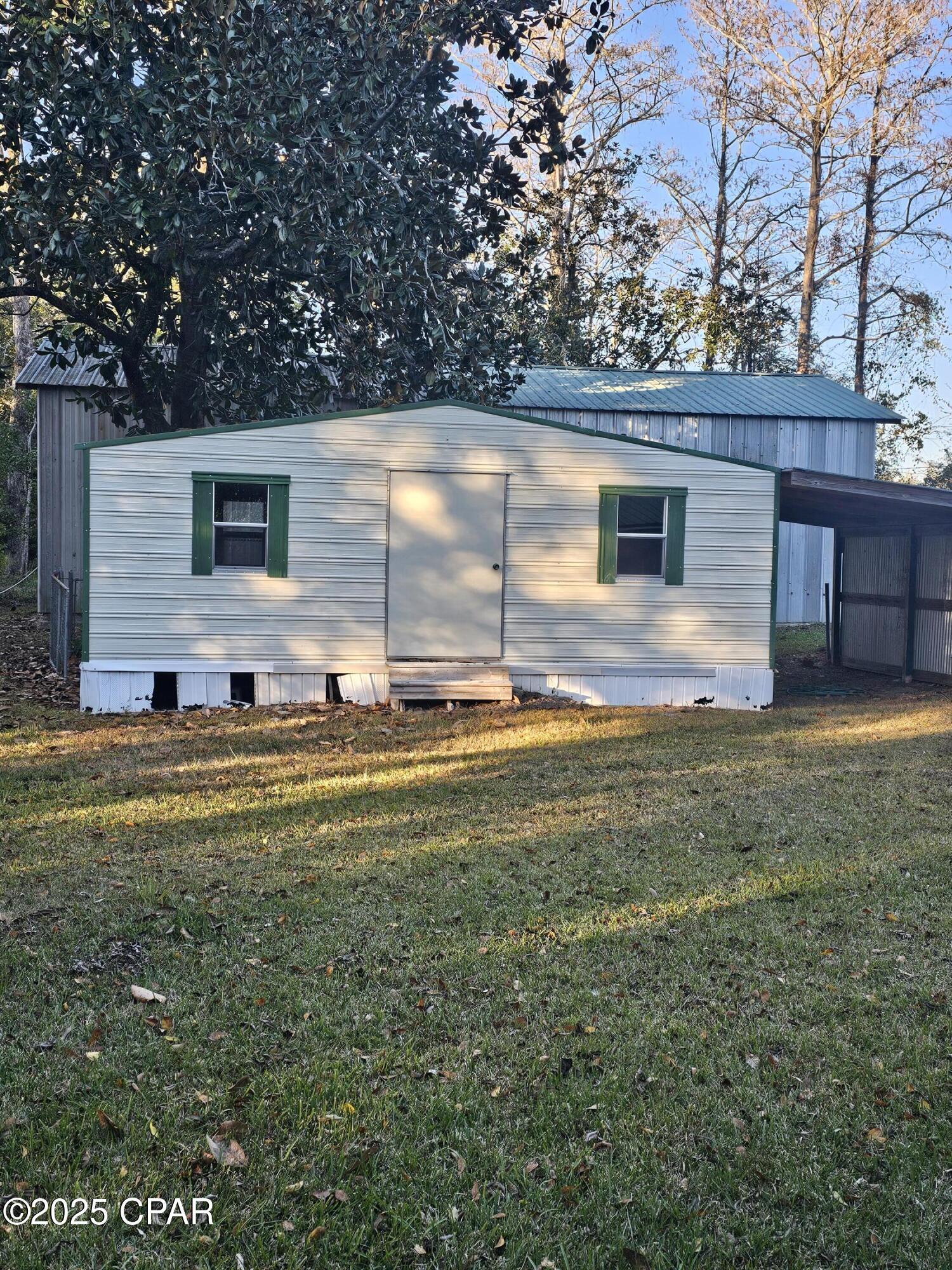 768 Main Street Chipley, FL 32428 - Photo 6 of 24