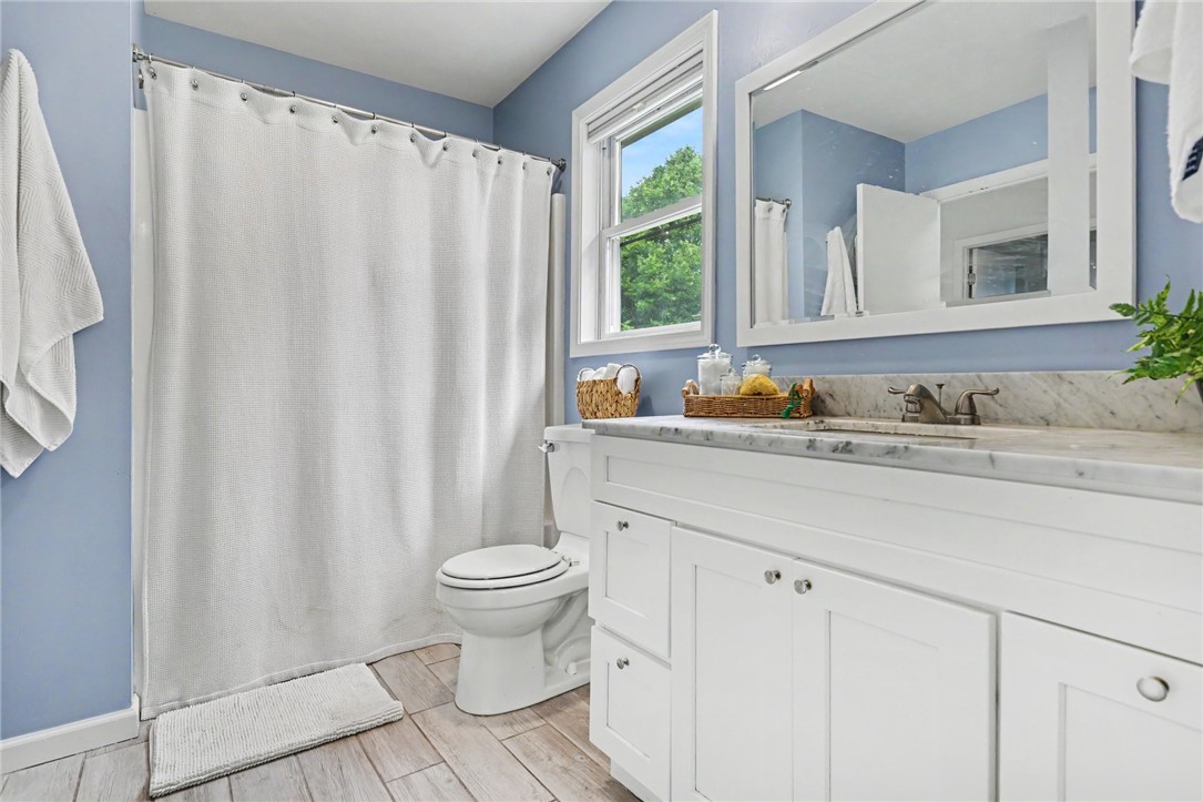 26 Morven Road Rochester, NY 14610 - Photo 17 of 27
