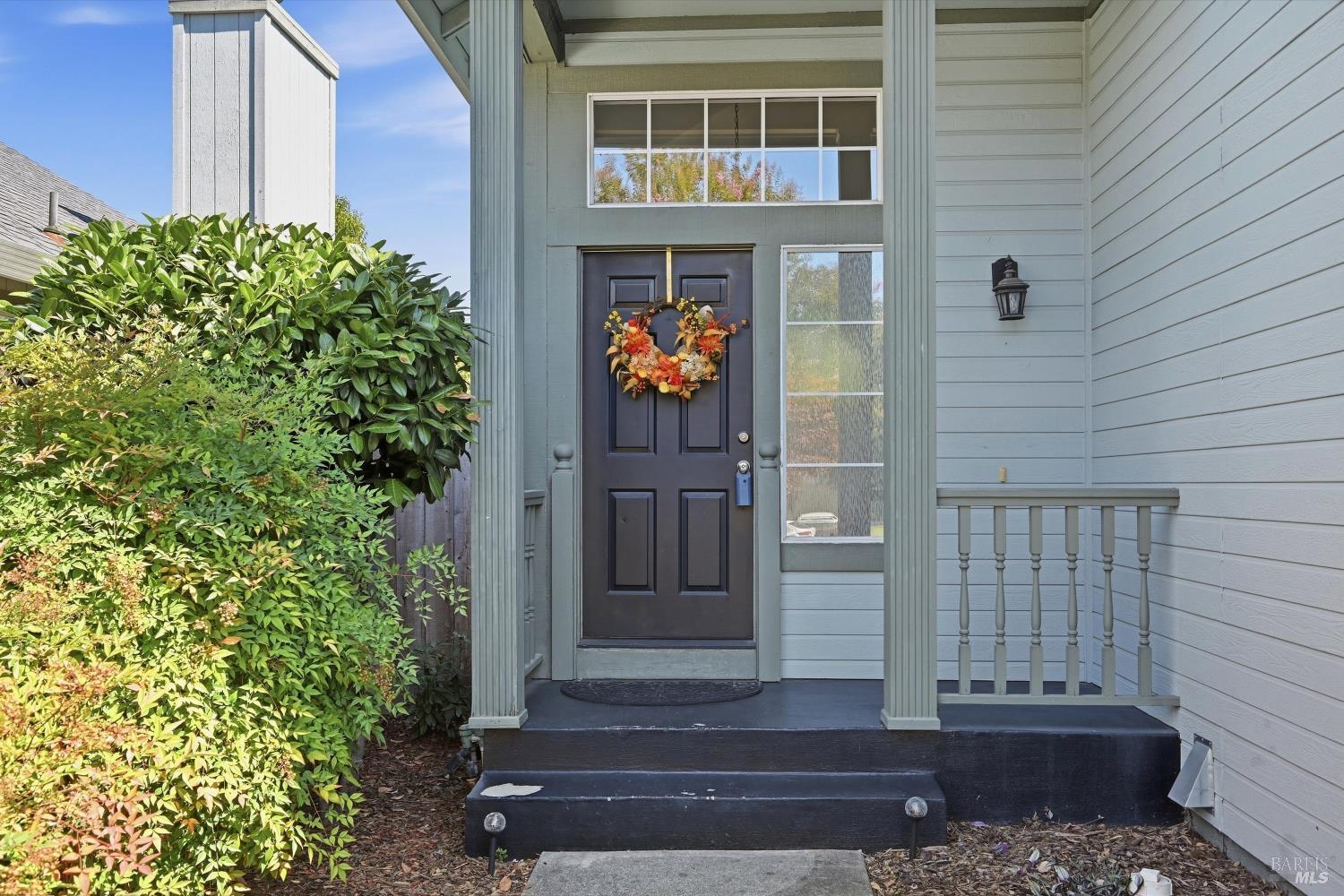 2148 Bock Street Santa Rosa, CA 95403 - Photo 6 of 40 Gallery Image 6
