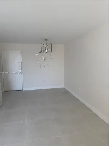 $2,250 | 9401 Southwest 4th Street, Unit 308, Miami, FL 33174