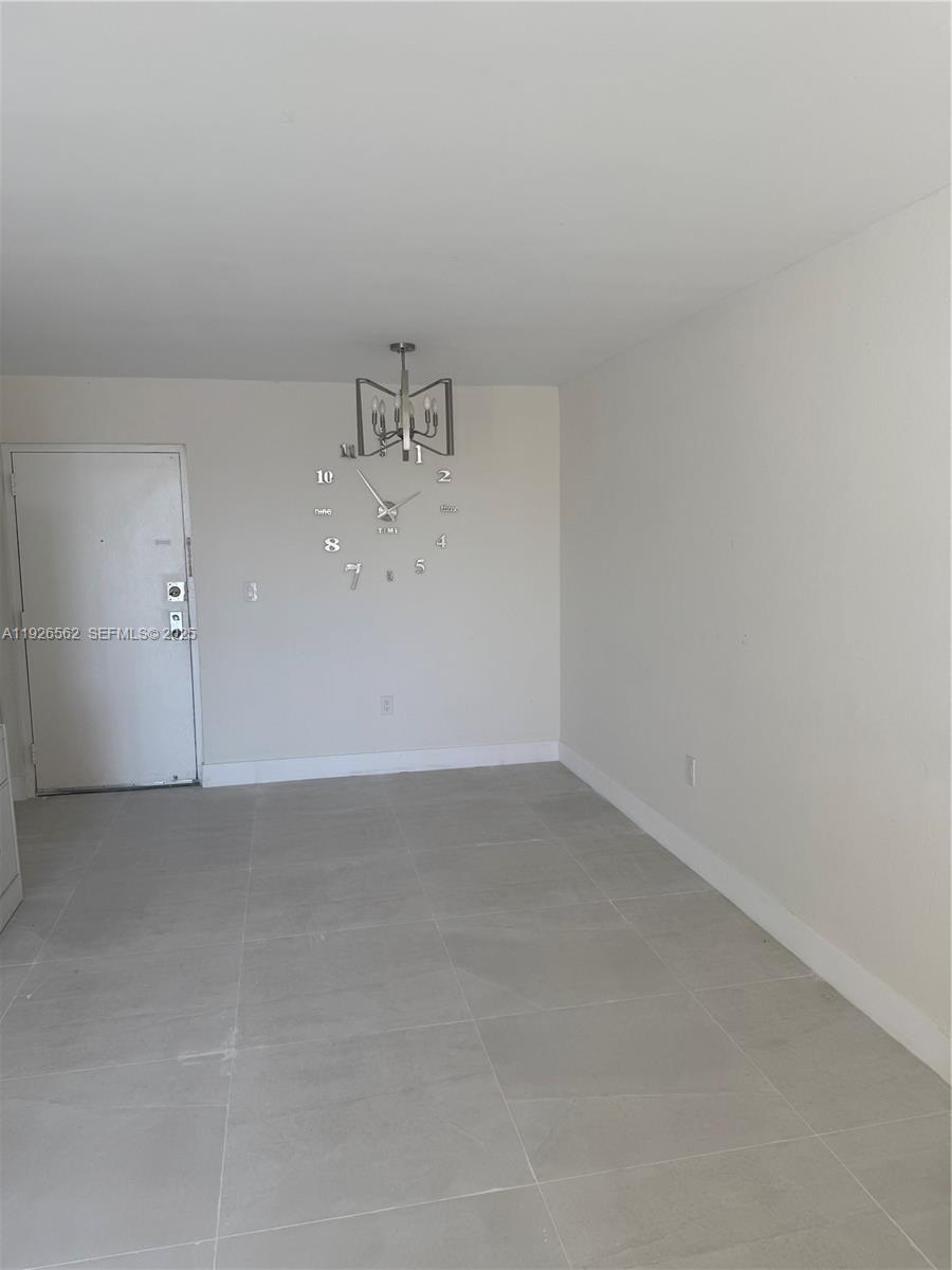9401 Southwest 4th Street, Unit 308 Miami, FL 33174 - Photo 2 of 6
