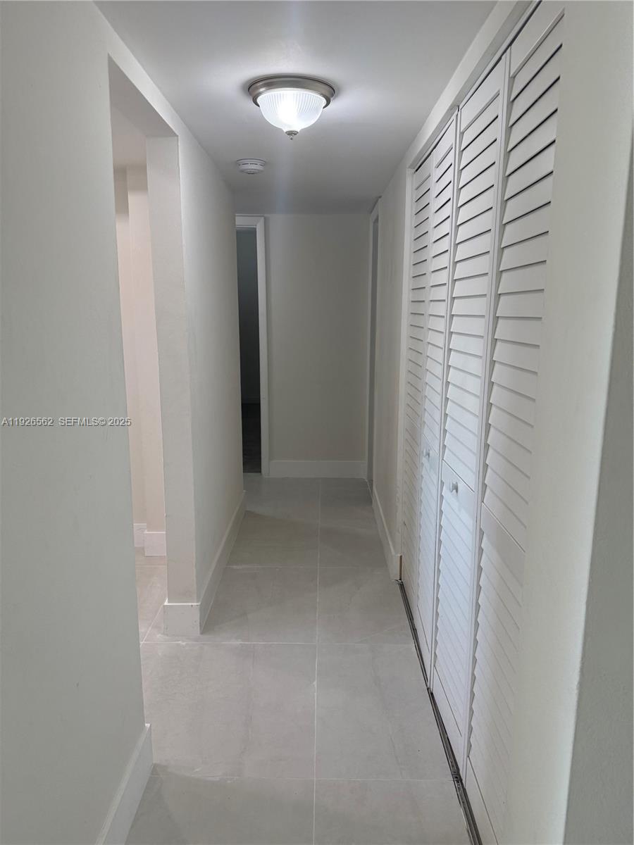 9401 Southwest 4th Street, Unit 308 Miami, FL 33174 - Photo 5 of 6