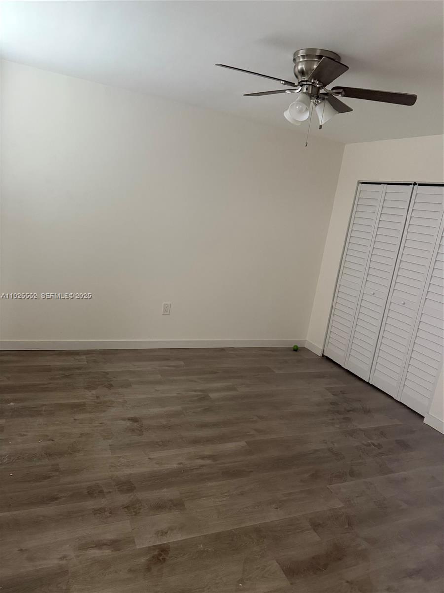 9401 Southwest 4th Street, Unit 308 Miami, FL 33174 - Photo 6 of 6